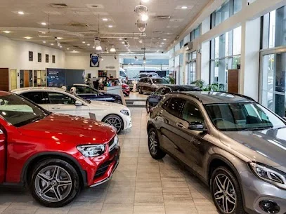 Auto sales services near me | TERRY HANLEY SERVICES / SIMPLE CAR BUY 1019