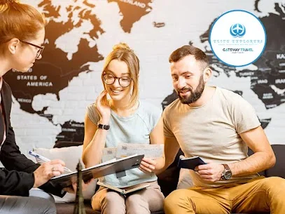 Family travel agency in my area | Elite-Explorers 1033