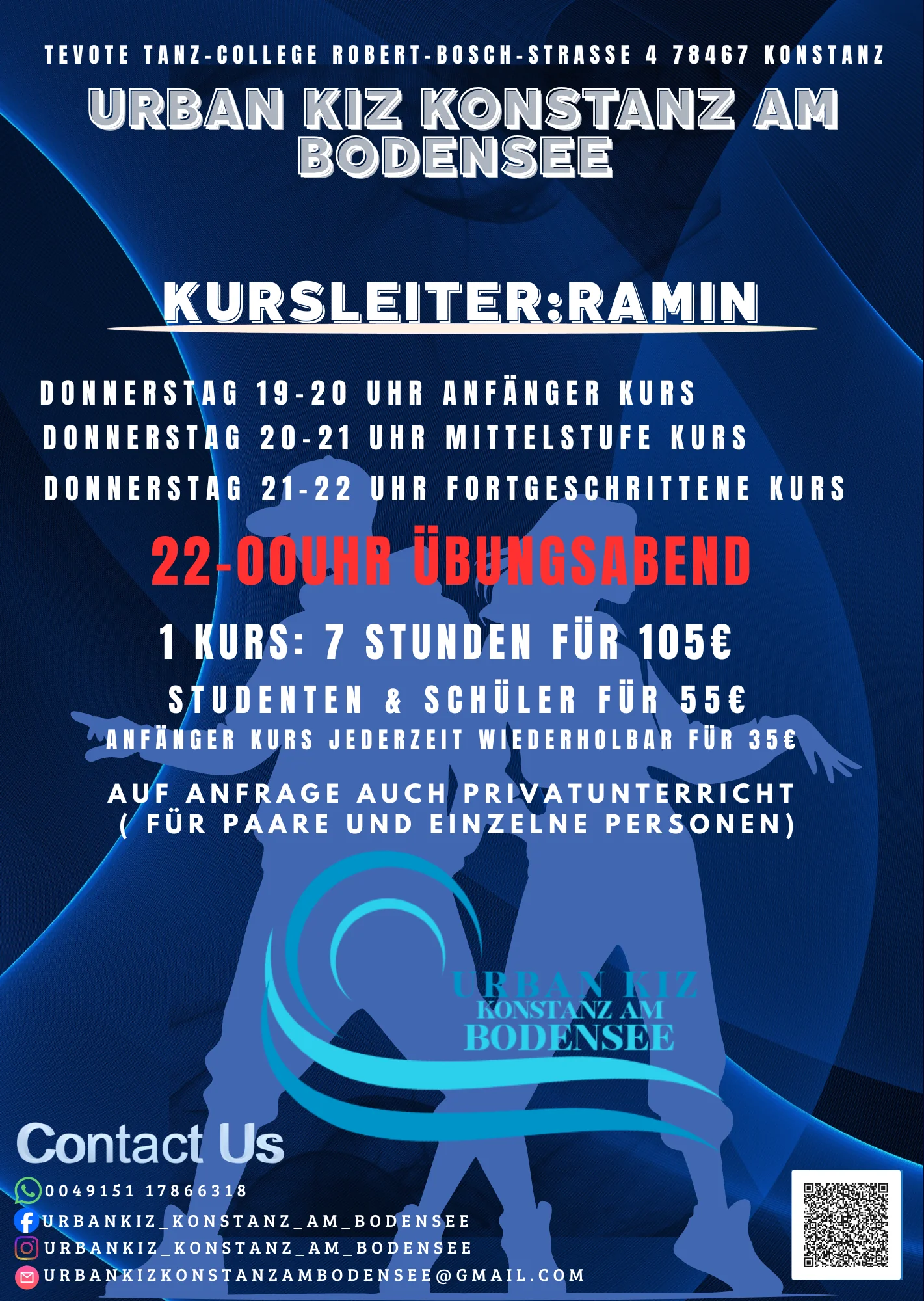 Image without description 4