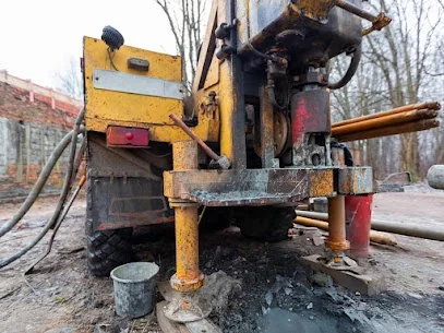 Professional deep well installations | Advanced Well Drilling & Water Solutions LLC 1211