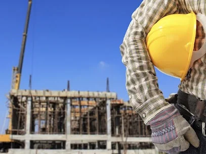 General contractor in Redfield AR | Bleyls Home Improvement 1155