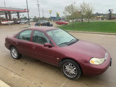 Used auto buying service | Cash for Cars - Used Auto Buying 956