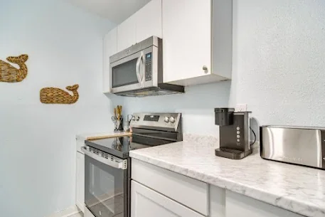 Drywall repair service | Gregg Wireman Professional Handyman 980