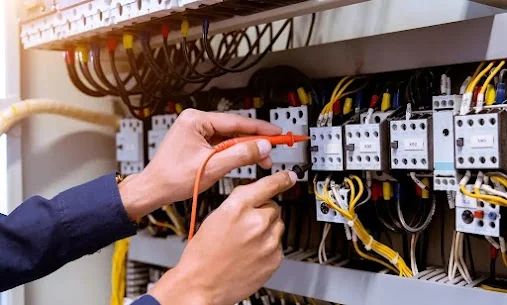 Best appliance repair services | Straight-Cut Handyman Services 1199