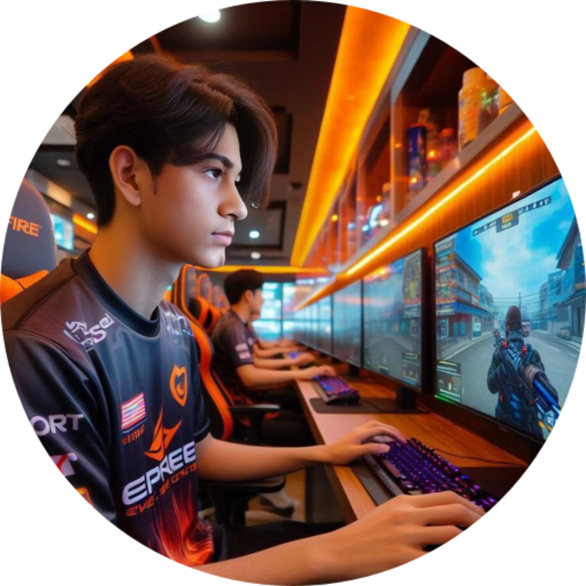 «اســـم و رســـم»  28